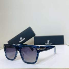 Picture of Hublot Sunglasses _SKUfw75013829fw